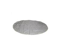 SAC DE JARDIN - Utra Résistant - POLYETHYLENE - 130 L