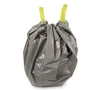 SAC DE JARDIN - Utra Résistant - POLYÉTHYLÈNE - 130 L G