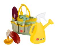 Sac de jardinage avec outils tiny garden