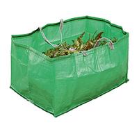 Kerbl Sac de transport BarrowBag 270 L 90 x 60 x 50 cm