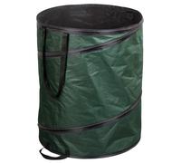 Kerbl Sac de jardinage Pop-up 80 l et 160 l