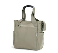 Sac de jour Inglesina Electa - Beige Hangar