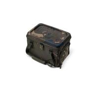 Subterfuge Brew Kit Bag Vert