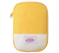 Sac de kit de survie - Sac à dos de survie d'urgence, équipement de prévention des catastrophes | Sac tactique étanche, sac de transport léger, kit d'urgence durable pour le camping, la randonnée, le