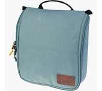 Sac De Lavage 2,5L Gris EV-401222.131 EVOC Transport