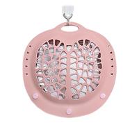 Sac De Lavage De Soutien-gorge En Silicone Pour Le Linge - Protecteur De Soutien-gorge Anti-distorsion, Sc À Linge 5 Étoiles Pour Soutiens-gorge De Sport, Soutiens-gorge De Maternité Et Lingerie, Sac