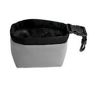 Sac De Lavage Du Club De Golf - Pocke De Lavage De Balle De Golf Plus Propre | Golf Club Cleaning Kit Golf Club Polish Golf Club Scrub Sac Club De Golf Et Nettoyer De Balle Pouchette De Nettoyage De B