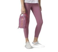 Helly Hansen Trousse de toilette Wash Bag 2 – rose, violet, orange