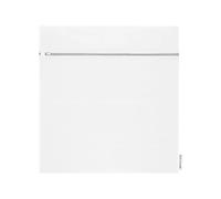 Sac de lavage Hippotonic PM Blanc TU