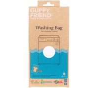 Sac de lavage KnowledgeCotton Apparel Stop Micro Waste Multicolore TU