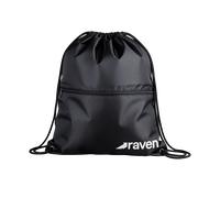 Sac De Lavage Raven Dirtbag Noir Noir