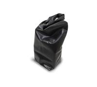 Sac de lest Dometic HUB Weight Bag roll-top étanche 70 cm clips Noir