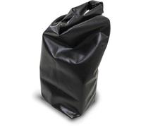 Sac de lest Dometic HUB Weight Bag roll-top étanche 70 cm clips Noir