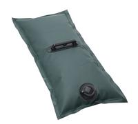 WERKA PRO Sac de lestage Horizontal pour bâches ou Filets