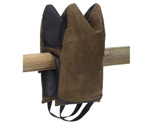Sac de Leste Stealth Gear Ultimate Freedom Double Marron
