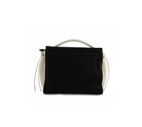 Sac de liaison Ynot noir pour femmes - BON-001S1BLACK BLACK UNI