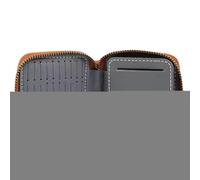 Sac De Liant De Stockage D'appâts - Biinder D'attaquant Étanche | Portefeuille De Plate-forme De Pêche Organisant Des Crochets Et Des Leurres | Stockage D'appâts | Organisateur De Plaquettes Comp