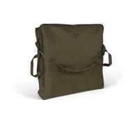 Sac De Lit Fox Voyager Standard / Bagages De Pêche Au Coup