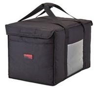 Sac de Livraison Moyen Chargement par le Haut GoBag -