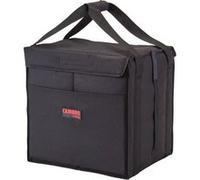 Sac de Livraison Pliant pour Pizzas GoBag 380 mm
