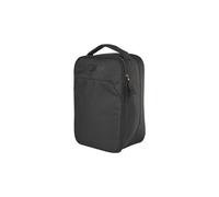 Sac de lunettes fox mx goggle case noir