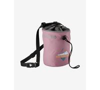 Sac de magnésie Edelrid Rodeo Small rose