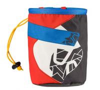 Sac de magnésium La Sportiva Otaki