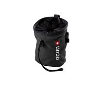 Sac de magnésium Ocún Push + Belt noir