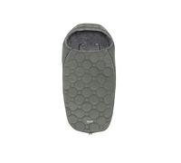 Inglesina - Chancelière universelle pour poussette - Forest Green