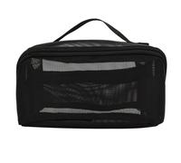 Sac de Maquillage en Filet