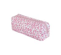 Sac de Maquillage matelassé Fiorky 3PC