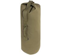 Sac de marin 50 L Mil-Tec - Olive
