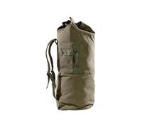 XCase Sac de marin en toile – 100 L
