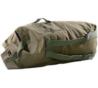 Sac de marin en toile - 100 L [XCase]