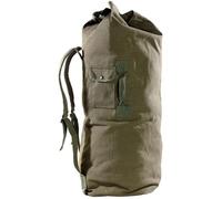 XCase Sac de marin en toile – 100 L