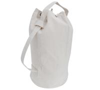 Quadra Sac de marin 30 litres (Taille unique) (Naturel)