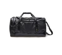 Blauer - Sac de voyage en tissu Splash - Homme - Sacs - Noir - Taille: ONE Size