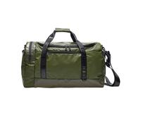 Blauer - Sac de voyage en tissu - Homme - Sacs - Vert - Taille: ONE Size
