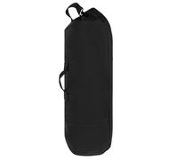 Sac de marin US 75 L Mil-Tec - Black