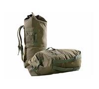 XCase 2 sacs de marin en toile - 100 L