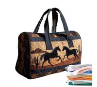 Sac de Matelassé Tote de W nd pour Cabine
