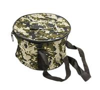 Sac de matériel de pêche, Sac Organisateur de matériel de pêche Sac de