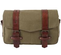 Sac de messagerie Legacy M vert pour porteurs C-Bow
