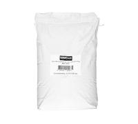 SAC DE MICROBILLES DE VERRE ABRASIF 0,1-0,3 MM POUR SABLAGE - 20 kg