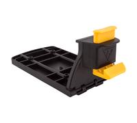 Sac De Montage Pour Panier Topeak F26 Partie Fixateur Topeak F26 Panier Mtx Rr