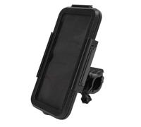 Sac de montage pour téléphone de vélo, sac de cadre pour téléphone de vélo, sac de montage rotatif pour téléphone de vélo, sac de support de téléphone de vélo étanche, sac de support de téléphone de v