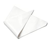Sac de mortier de maçonnerie de grande capacité résistant aux déchirures pour carreaux et travaux de maçonnerie, facile à utiliser, résistant aux perforations