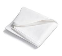 Sac de mortier de maçonnerie de grande capacité résistant aux déchirures pour carreaux et travaux de maçonnerie, facile à utiliser, résistant aux perforations