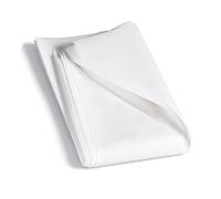 Sac de mortier de maçonnerie de grande capacité résistant aux déchirures pour carrelage et travaux de maçonnerie Facile à utiliser pour l'installation