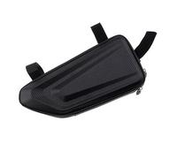 Sac De Moto pour NC 750X NC700X CB190R CB150R MSX125 ST1300 CBR250R Latéral À Coque Rigide Modifiée Kit D'outils Rangement